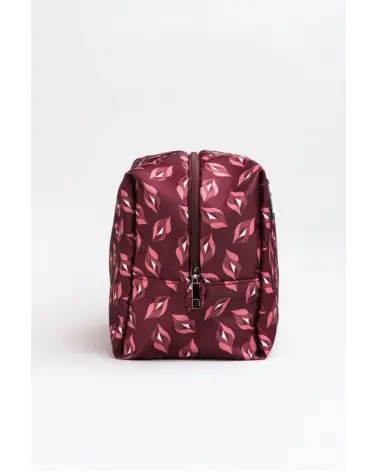 Neceser Lips Minueto lateral Esenziashopping Zaragoza