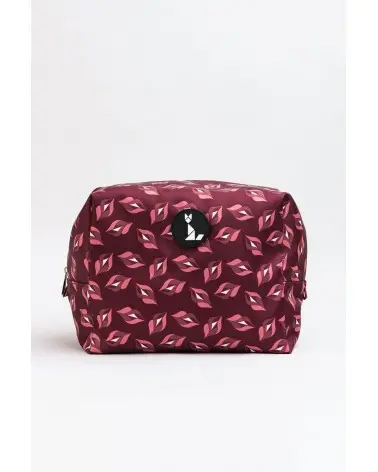 Neceser Lips Minueto Esenziashopping Zaragoza