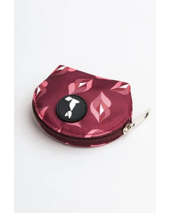 Monedero Lips Coin Purse Minueto Esenziashopping Zaragoza