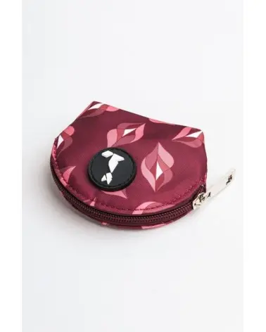 Monedero Lips Coin Purse Minueto Esenziashopping Zaragoza