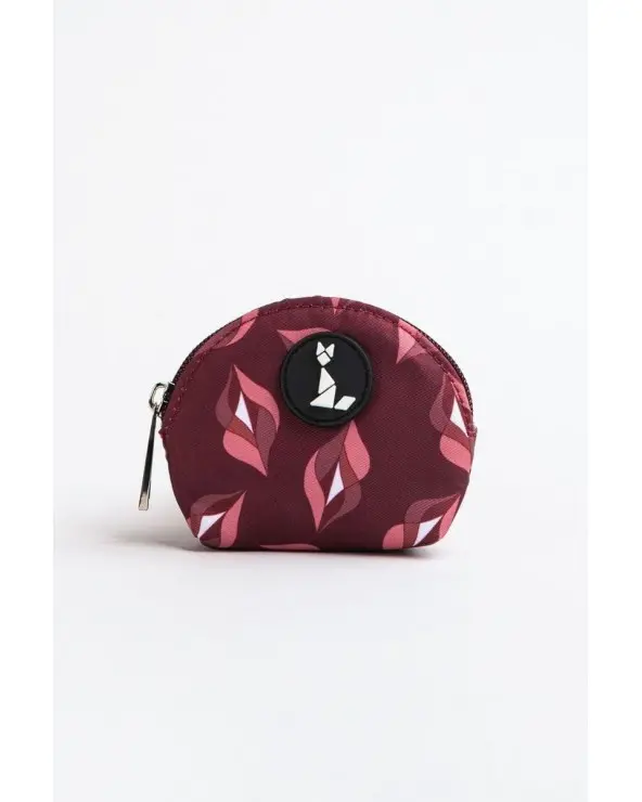 Monedero Lips Coin Purse Minueto Esenziashopping Zaragoza