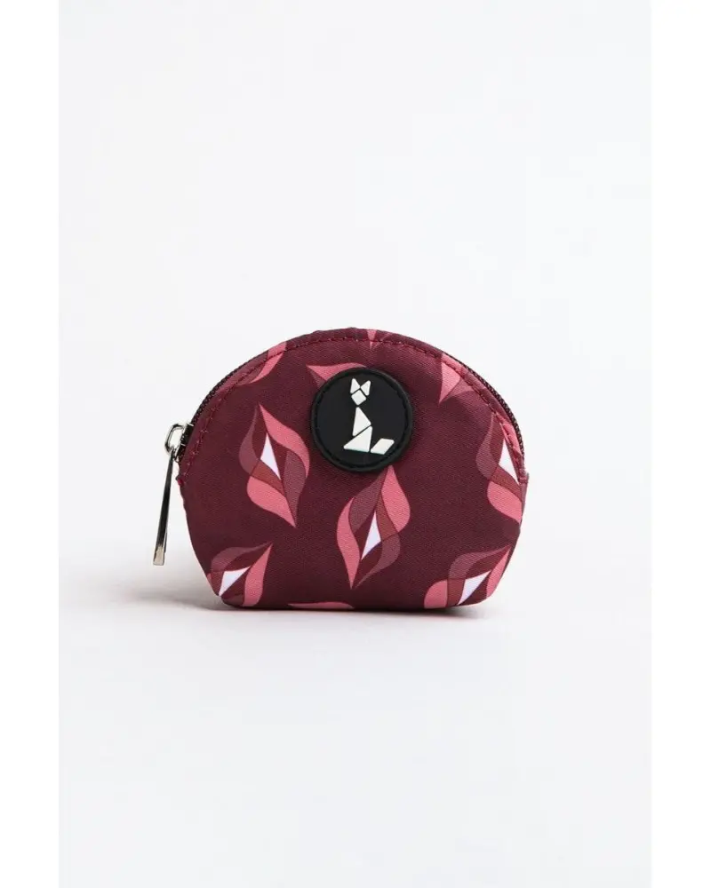 Monedero Lips Coin Purse Minueto Esenziashopping Zaragoza