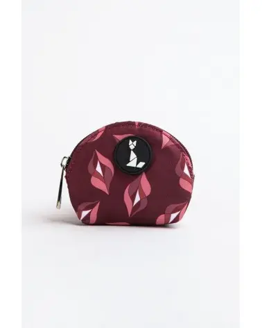Monedero Lips Coin Purse Minueto Esenziashopping Zaragoza