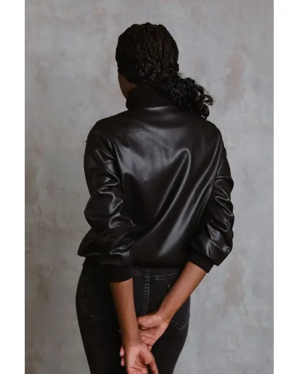 Chaqueta Madonna Minueto espalda Esenziashopping Zaragoza