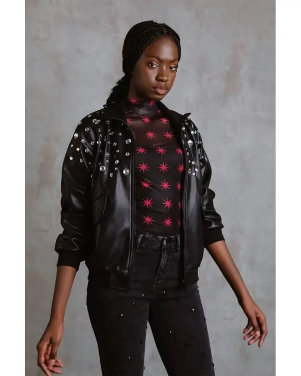 Chaqueta Madonna Minueto Esenziashopping Zaragoza