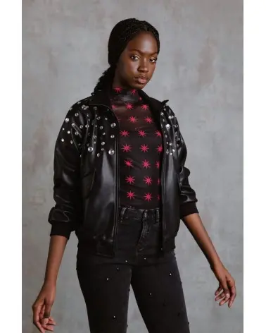 Chaqueta Madonna Minueto Esenziashopping Zaragoza