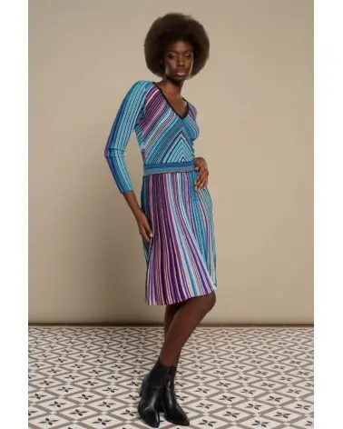 Vestido Siena Minueto Esenziashopping Zaragoza