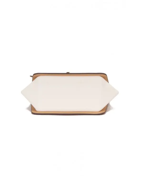 Bolso Amore Desert Mishay base Esenziashopping Zaragoza