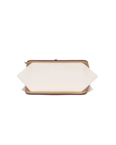 Bolso Amore Desert Mishay base Esenziashopping Zaragoza