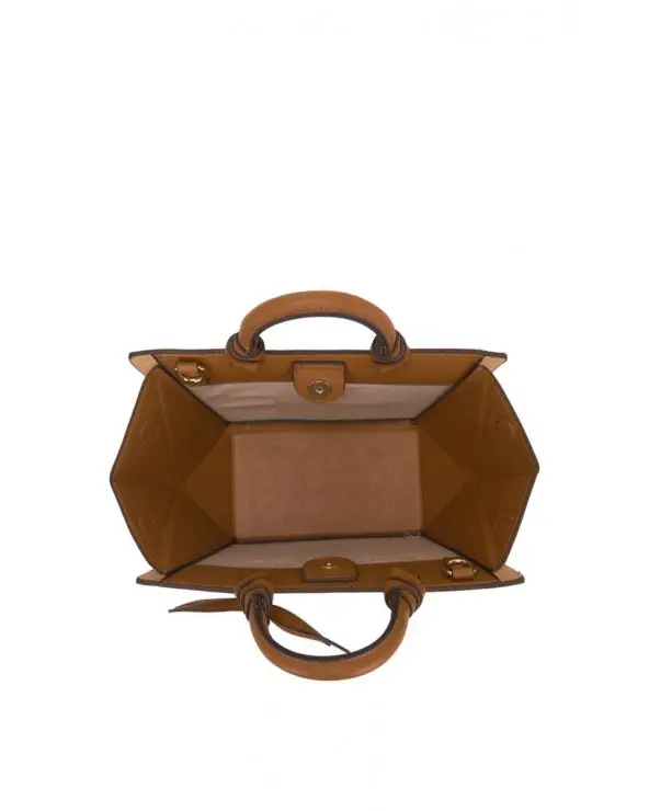 Bolso Amore Desert Mishay interior Esenziashopping Zaragoza