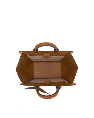 Bolso Amore Desert Mishay interior Esenziashopping Zaragoza