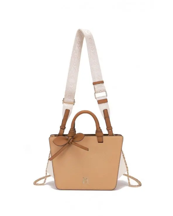 Bolso Amore Desert Mishay Esenziashopping Zaragoza