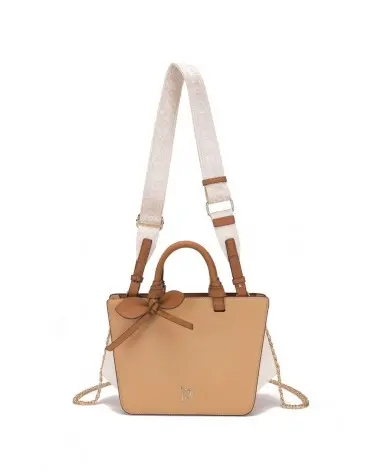 Bolso Amore Desert Mishay Esenziashopping Zaragoza