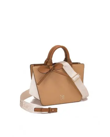Bolso Amore Desert Mishay Esenziashopping Zaragoza