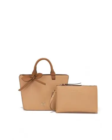 Bolso Amore Desert Mishay clutch adicional Esenziashopping Zaragoza