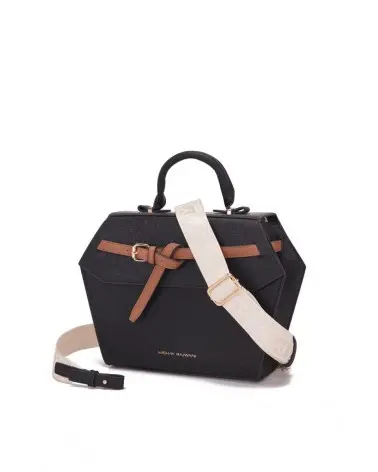 Bolso Stella Nighty Mishay Esenziashopping Zaragoza