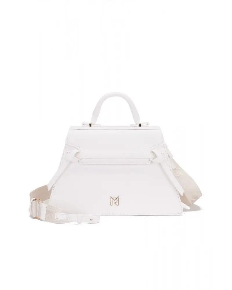 Bolso Cuore Arctic Mishay Esenziashopping Zaragoza