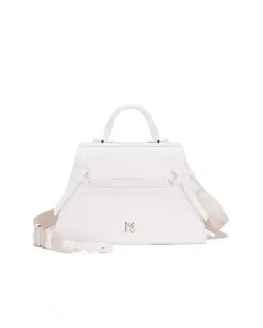 Bolso Cuore Arctic Mishay Esenziashopping Zaragoza