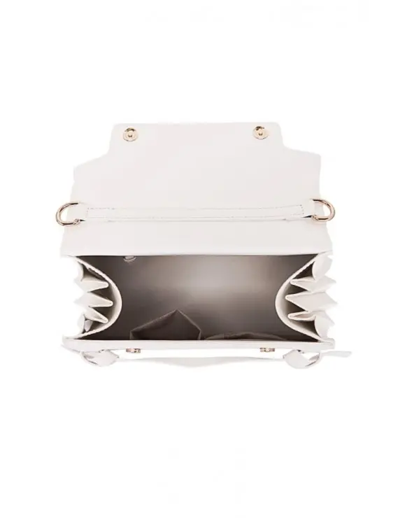 Bolso Cuore Arctic interior Mishay Esenziashopping Zaragoza