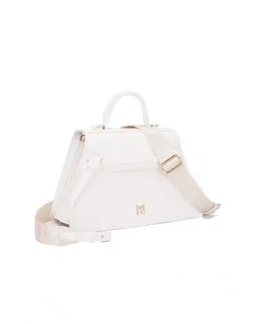 Bolso Cuore Arctic Mishay Esenziashopping Zaragoza