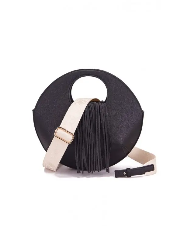 Bolso Splendore nighty Mishay Esenziashopping Zaragoza