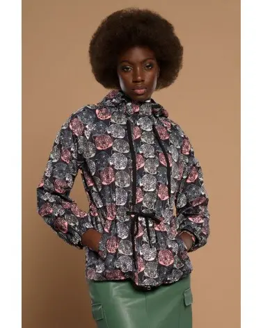 Chubasqueto Gatto Minueto Esenziashopping Zaragoza