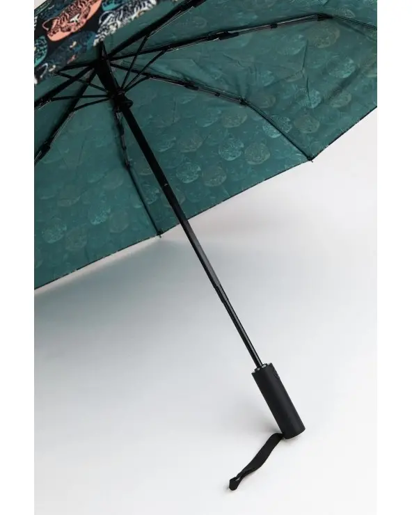 Paraguas Gatto Minueto Esenziashopping Zaragoza