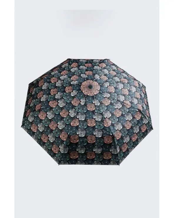 Paraguas Gatto Minueto Esenziashopping Zaragoza