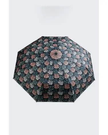 Paraguas Gatto Minueto Esenziashopping Zaragoza