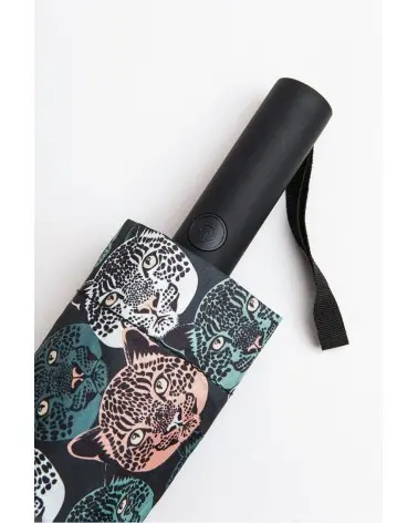 Paraguas Gatto Minueto Esenziashopping Zaragoza