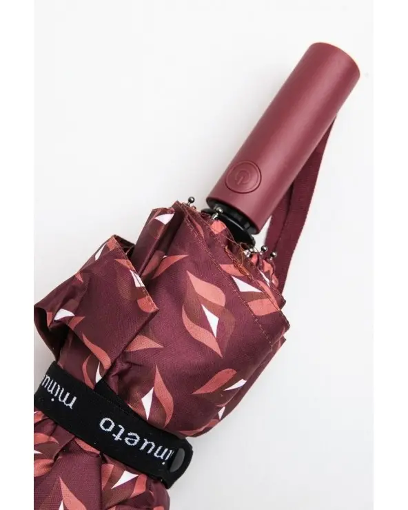 Paraguas Lips Minueto Esenziashopping Zaragoza