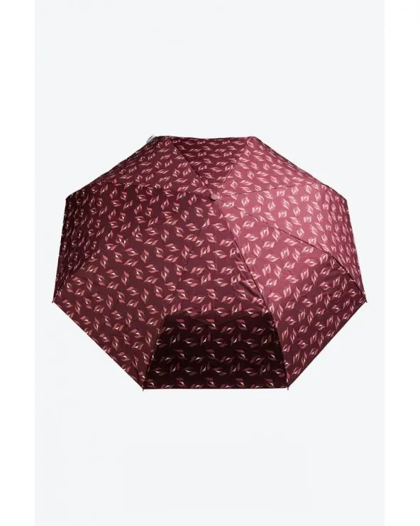 Paraguas Lips Minueto Esenziashopping Zaragoza