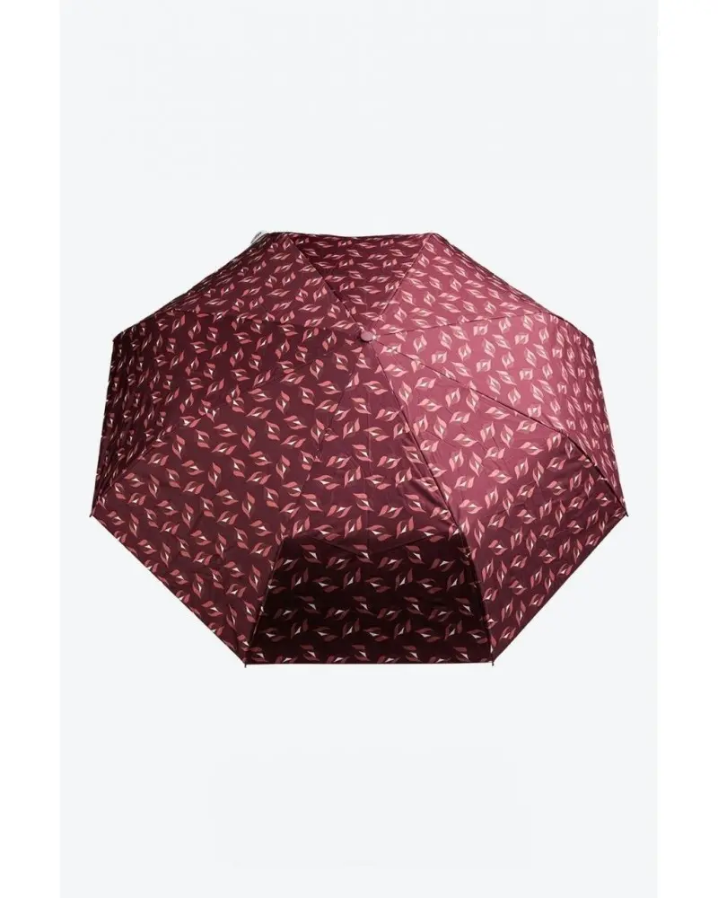 Paraguas Lips Minueto Esenziashopping Zaragoza