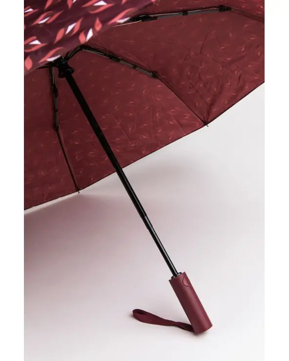 Paraguas Lips Minueto Esenziashopping Zaragoza