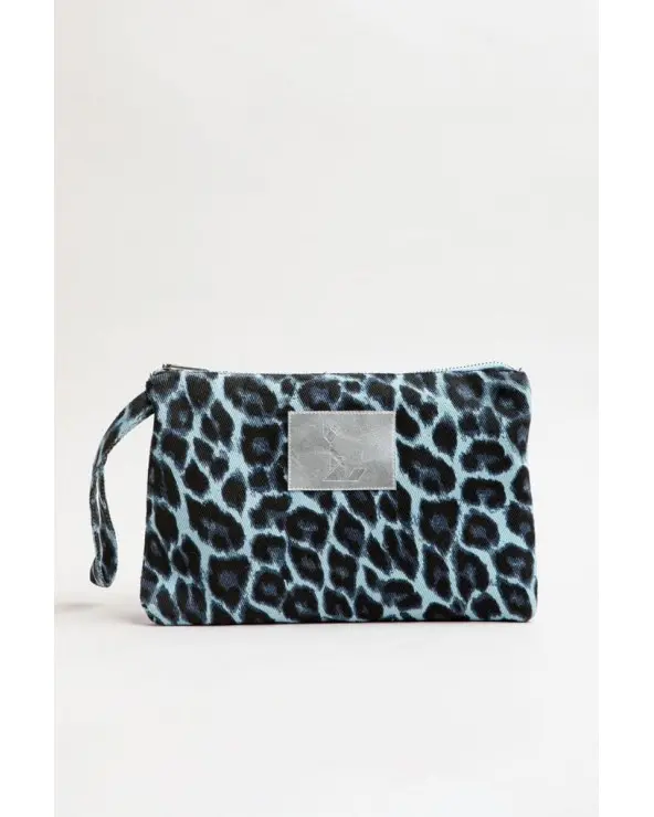 Bolso Clutch Genetta Minueto Esenziashopping Zaragoza