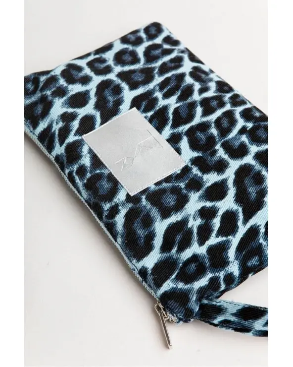 Bolso Clutch Genetta Minueto Esenziashopping Zaragoza