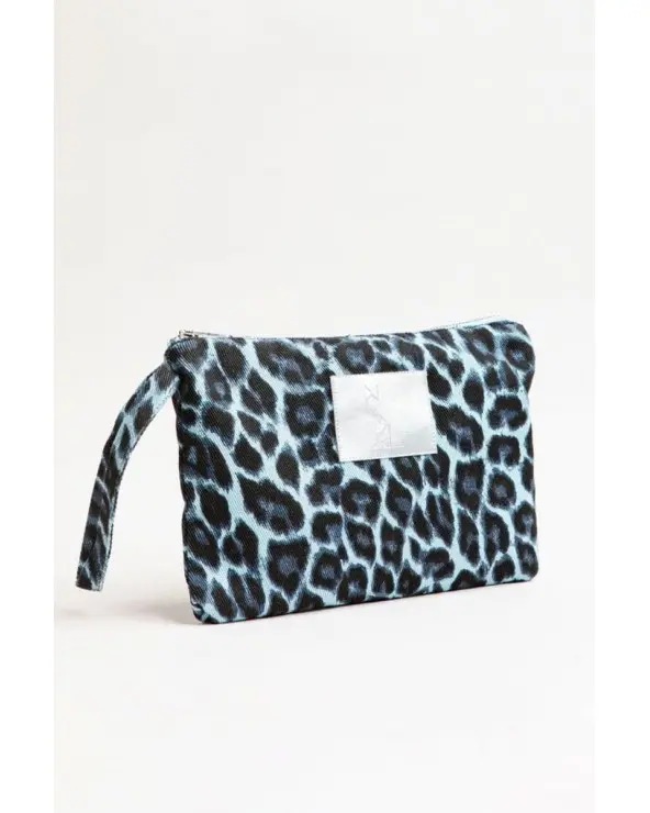Bolso Clutch Genetta Minueto Esenziashopping Zaragoza