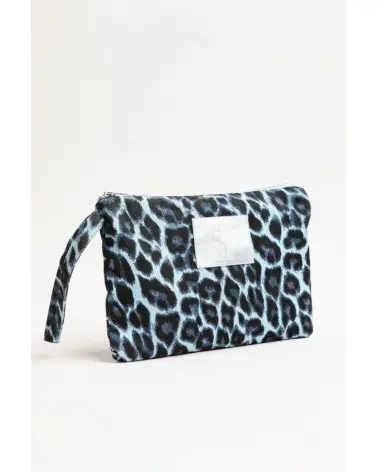 Bolso Clutch Genetta Minueto Esenziashopping Zaragoza
