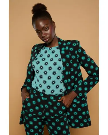 Chaqueta Sa Talaia Minueto Esenziashopping Zaragoza