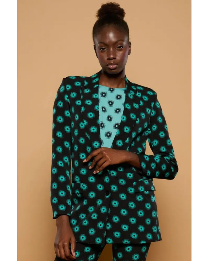 Chaqueta Sa Talaia Minueto Esenziashopping Zaragoza