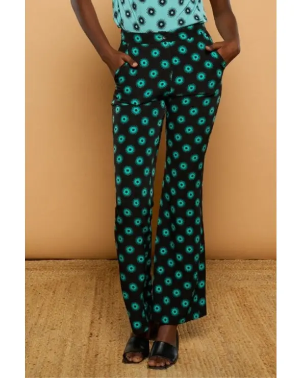 Pantalón Sa Talaia Esenziashopping Zaragoza