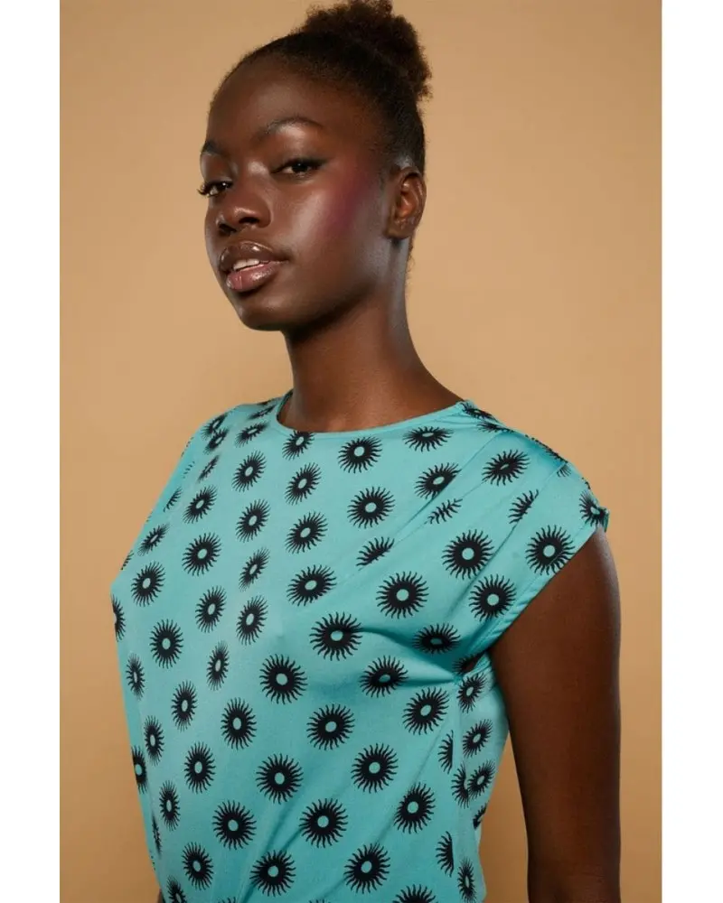 Top Savinar Minueto Esenziashopping Zaragoza