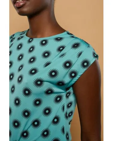 Top Savinar Minueto detalle Esenziashopping Zaragoza