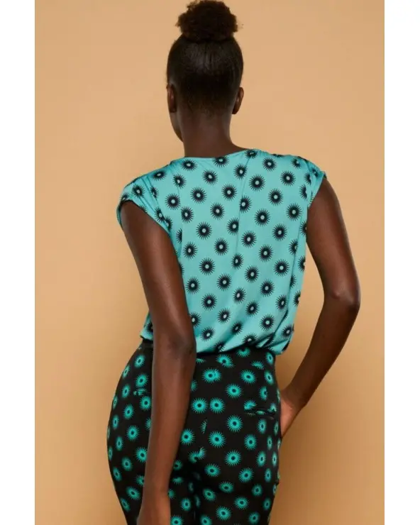 Top Savinar Minueto espalda Esenziashopping Zaragoza