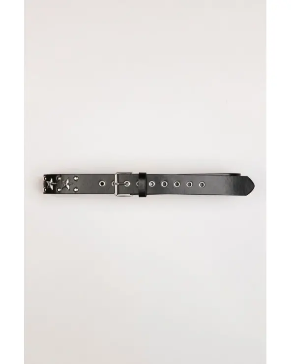 Cinturón Stella Minueto Esenziashopping Zaragoza