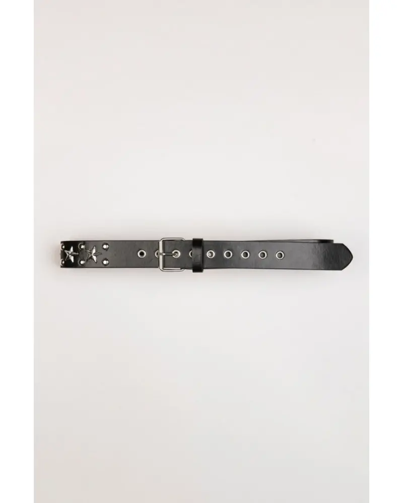 Cinturón Stella Minueto Esenziashopping Zaragoza