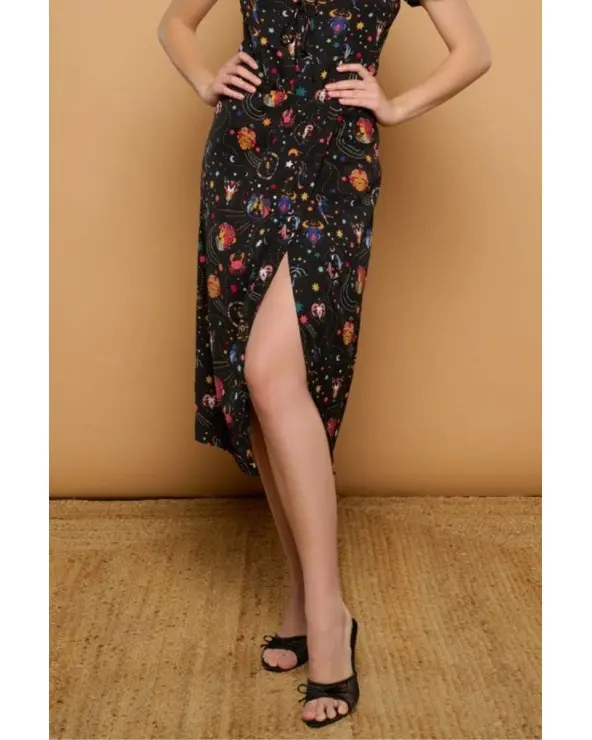 Falda Ordi Minueto Esenziashopping Zaragoza