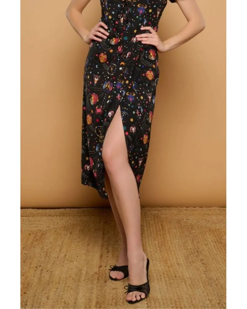 Falda Ordi Minueto Esenziashopping Zaragoza