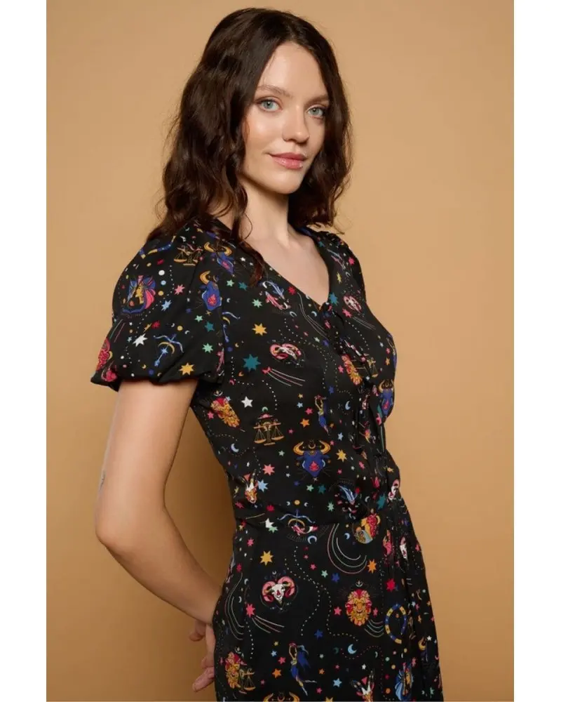 Top Ordi Minueto Esenziashopping Zaragoza