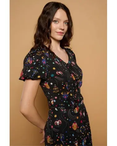 Top Ordi Minueto Esenziashopping Zaragoza